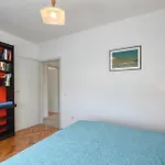 Apartman Ivan