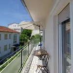 Apartman Ivan
